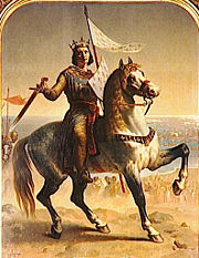 obrazek-krizak.jpg